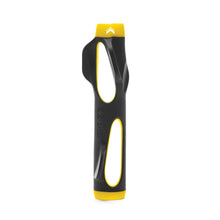 Load image into Gallery viewer, SKLZ GRIP TRAINER SKLZ