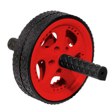 Load image into Gallery viewer, PURE EXERCISE WHEEL The Big Outlet Store