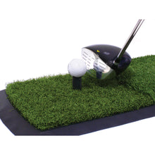 Load image into Gallery viewer, SKLZ GOLF LAUNCH PAD SKLZ