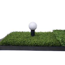 Load image into Gallery viewer, SKLZ GOLF LAUNCH PAD SKLZ