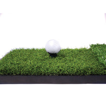 Load image into Gallery viewer, SKLZ GOLF LAUNCH PAD SKLZ