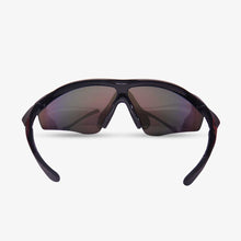 Load image into Gallery viewer, DSC PASSION SUNGLASSES - JUNIOR DSC