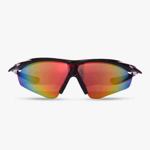 DSC PASSION SUNGLASSES - JUNIOR DSC