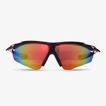 Load image into Gallery viewer, DSC GLIDER SUNGLASSES DSC