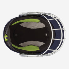 Load image into Gallery viewer, KOOKABURRA PRO 600 HELMET KOOKABURRA