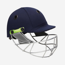 Load image into Gallery viewer, KOOKABURRA PRO 600 HELMET KOOKABURRA