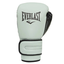 Load image into Gallery viewer, EVERLAST POWERLOCK 2 TRAINING BOXING GLOVE EVERLAST