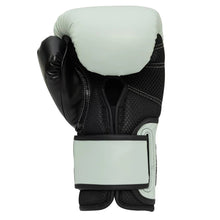 Load image into Gallery viewer, EVERLAST POWERLOCK 2 TRAINING BOXING GLOVE EVERLAST