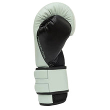 Load image into Gallery viewer, EVERLAST POWERLOCK 2 TRAINING BOXING GLOVE EVERLAST