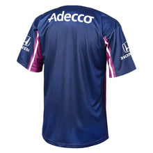 Load image into Gallery viewer, STORM 2003 RETRO JERSEY NRL