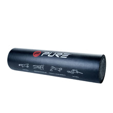 Load image into Gallery viewer, PURE EXERCISE ROLLER The Big Outlet Store