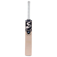 Load image into Gallery viewer, SG COBRA EXTREME CRICKET BAT SG