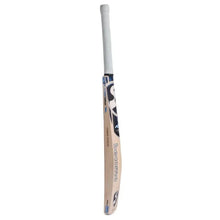 Load image into Gallery viewer, SG COBRA EXTREME CRICKET BAT SG