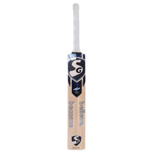 Load image into Gallery viewer, SG COBRA EXTREME CRICKET BAT SG