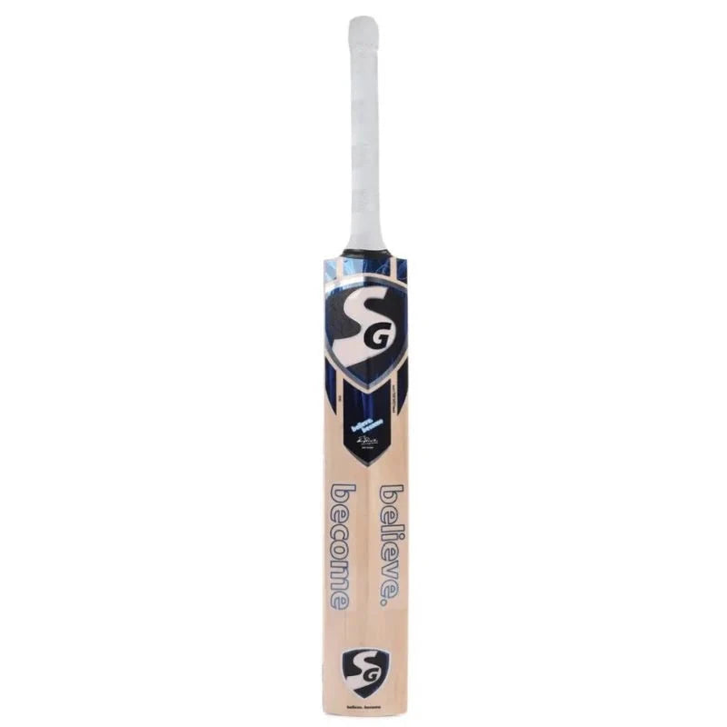 SG COBRA EXTREME CRICKET BAT SG