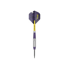 Load image into Gallery viewer, TARGET LUKE LITTLER BRASS 22G STEEL TIP DARTS FORMULA SPORTS