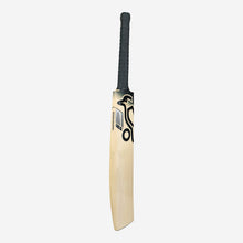 Load image into Gallery viewer, KOOKABURRA SHADOW PRO 4.0 CRICKET BAT KOOKABURRA