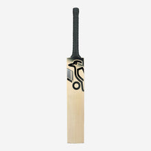 Load image into Gallery viewer, KOOKABURRA SHADOW PRO 4.0 CRICKET BAT KOOKABURRA