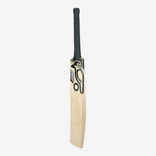 Load image into Gallery viewer, KOOKABURRA SHADOW PRO 4.0 CRICKET BAT KOOKABURRA