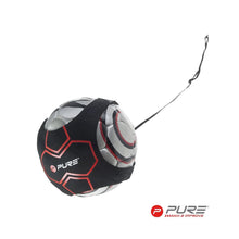 Load image into Gallery viewer, PURE FOOTBALL TRAINER The Big Outlet Store