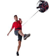 Load image into Gallery viewer, PURE FOOTBALL TRAINER The Big Outlet Store