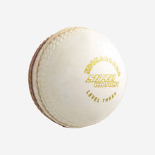 Load image into Gallery viewer, KOOKABURRA SUPER COACH SKILL SET KOOKABURRA