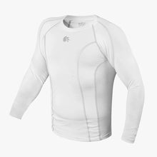 Load image into Gallery viewer, DSC MENS COMPRESSION LONG SLEEVE TOP DSC