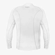 Load image into Gallery viewer, DSC MENS COMPRESSION LONG SLEEVE TOP DSC