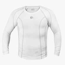 Load image into Gallery viewer, DSC MENS COMPRESSION LONG SLEEVE TOP DSC