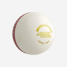 Load image into Gallery viewer, KOOKABURRA SUPER COACH SKILL SET KOOKABURRA