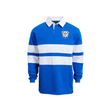 Load image into Gallery viewer, BULLDOGS BA Legacy Rugby Polo Adult The Big Outlet Store