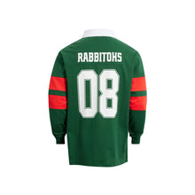 Load image into Gallery viewer, RABBITOHS BA Legacy Rugby Polo Adult The Big Outlet Store