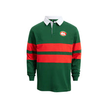 Load image into Gallery viewer, RABBITOHS BA Legacy Rugby Polo Adult The Big Outlet Store