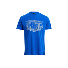 Load image into Gallery viewer, BULLDOGS Club T-Shirt Adult The Big Outlet Store