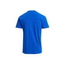 Load image into Gallery viewer, BULLDOGS Club T-Shirt Adult The Big Outlet Store