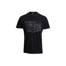 Load image into Gallery viewer, PANTHERS Club T-Shirt Adult The Big Outlet Store