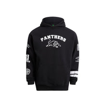Load image into Gallery viewer, PANTHERS Club Hoodie Adult The Big Outlet Store