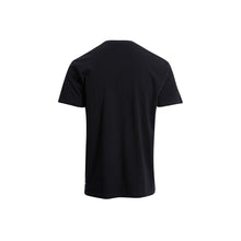 Load image into Gallery viewer, PANTHERS Club T-Shirt Adult The Big Outlet Store