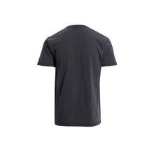Load image into Gallery viewer, PANTHERS Washed T-Shirt Adult The Big Outlet Store