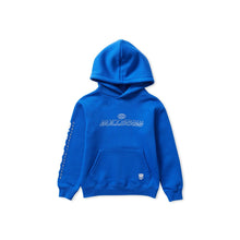 Load image into Gallery viewer, BULLDOGS Club Hoodie Youth The Big Outlet Store
