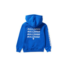 Load image into Gallery viewer, BULLDOGS Club Hoodie Youth The Big Outlet Store