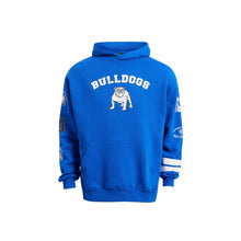 Load image into Gallery viewer, BULLDOGS Club Hoodie Adult The Big Outlet Store