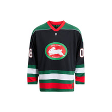 Load image into Gallery viewer, RABBITOHS Hockey Long Sleeve Jersey Adult The Big Outlet Store