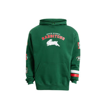 Load image into Gallery viewer, RABBITOHS Club Hoodie Adult The Big Outlet Store