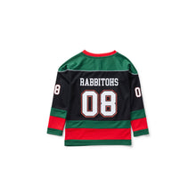 Load image into Gallery viewer, RABBITOHS Hockey Long Sleeve Jersey Youth The Big Outlet Store