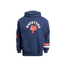 Load image into Gallery viewer, ROOSTERS Club Hoodie Adult The Big Outlet Store