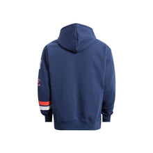 Load image into Gallery viewer, ROOSTERS Club Hoodie Adult The Big Outlet Store