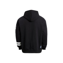 Load image into Gallery viewer, PANTHERS Club Hoodie Adult The Big Outlet Store