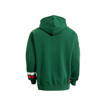 Load image into Gallery viewer, RABBITOHS Club Hoodie Adult The Big Outlet Store