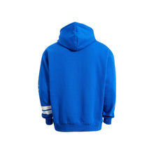 Load image into Gallery viewer, BULLDOGS Club Hoodie Adult The Big Outlet Store